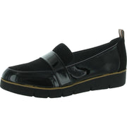 Webster Womens Loafers