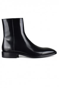 Balenciaga Balenciaga Men Boots