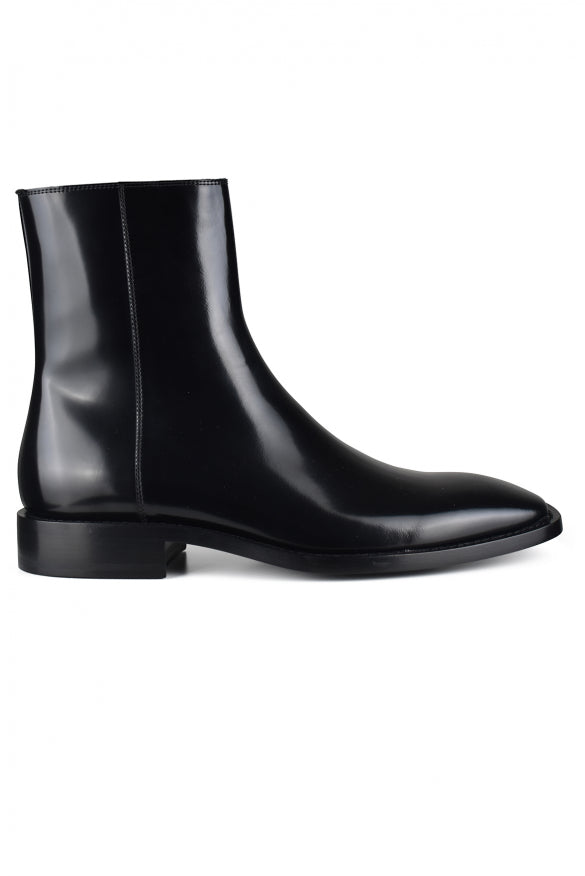 Balenciaga Balenciaga Men Boots