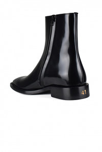 Balenciaga Balenciaga Men Boots