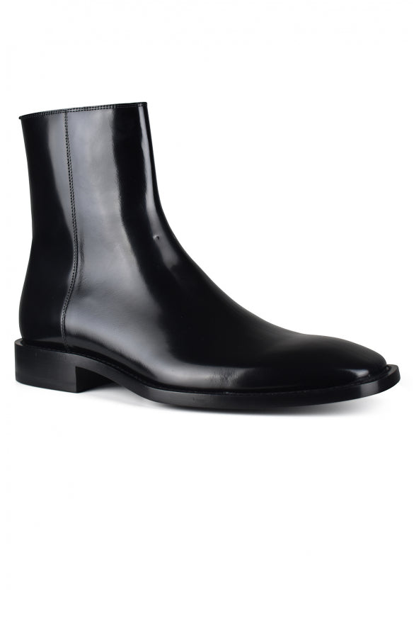 Balenciaga Balenciaga Men Boots