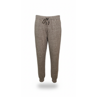 Brunello Cucinelli Womens Knit Joggers