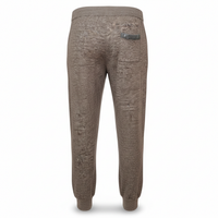 Brunello Cucinelli Womens Knit Joggers