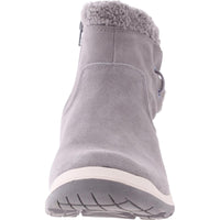 Kalina Womens Winter & Snow Boots