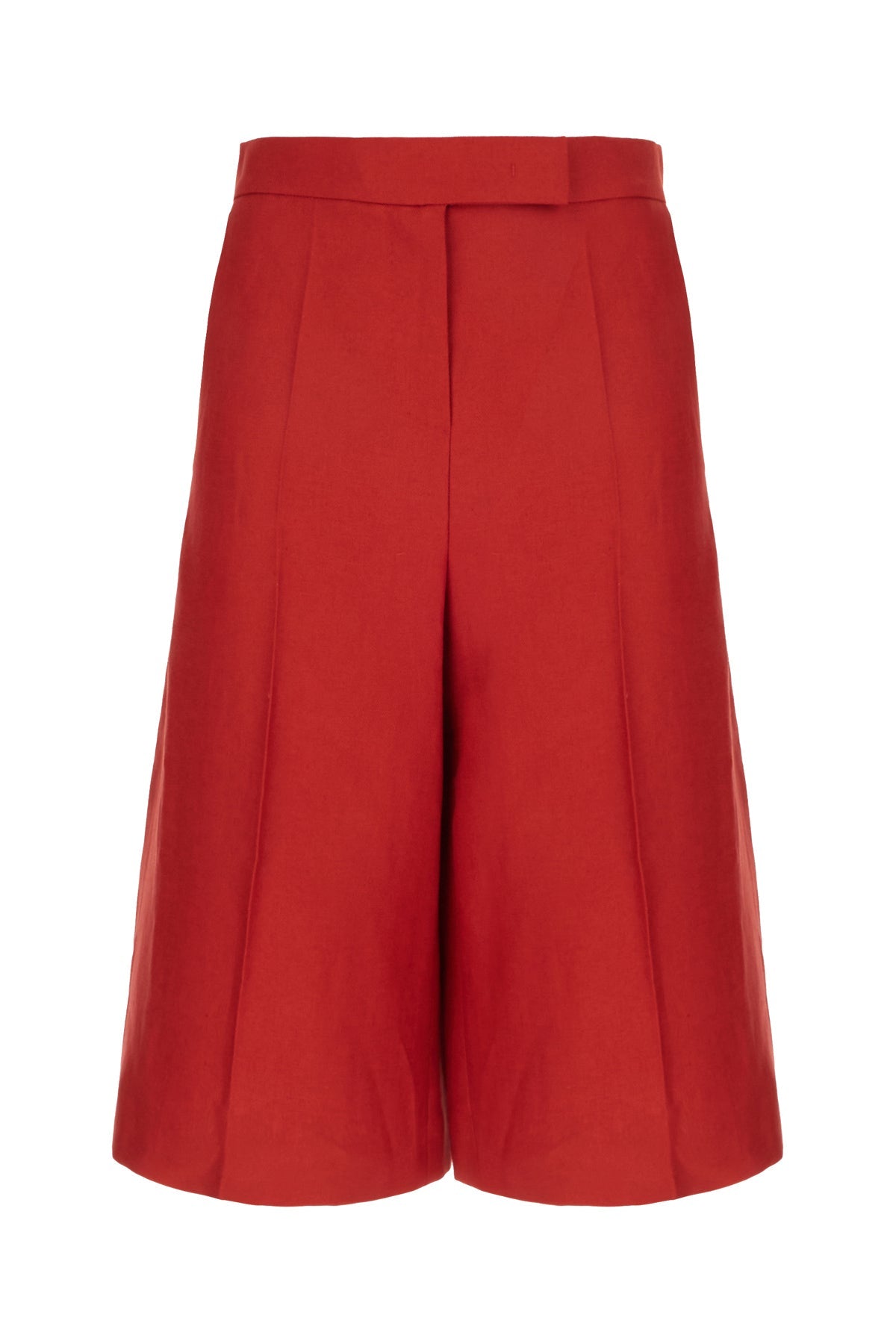 Max Mara Woman Clothing Shorts