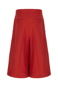 Max Mara Woman Clothing Shorts