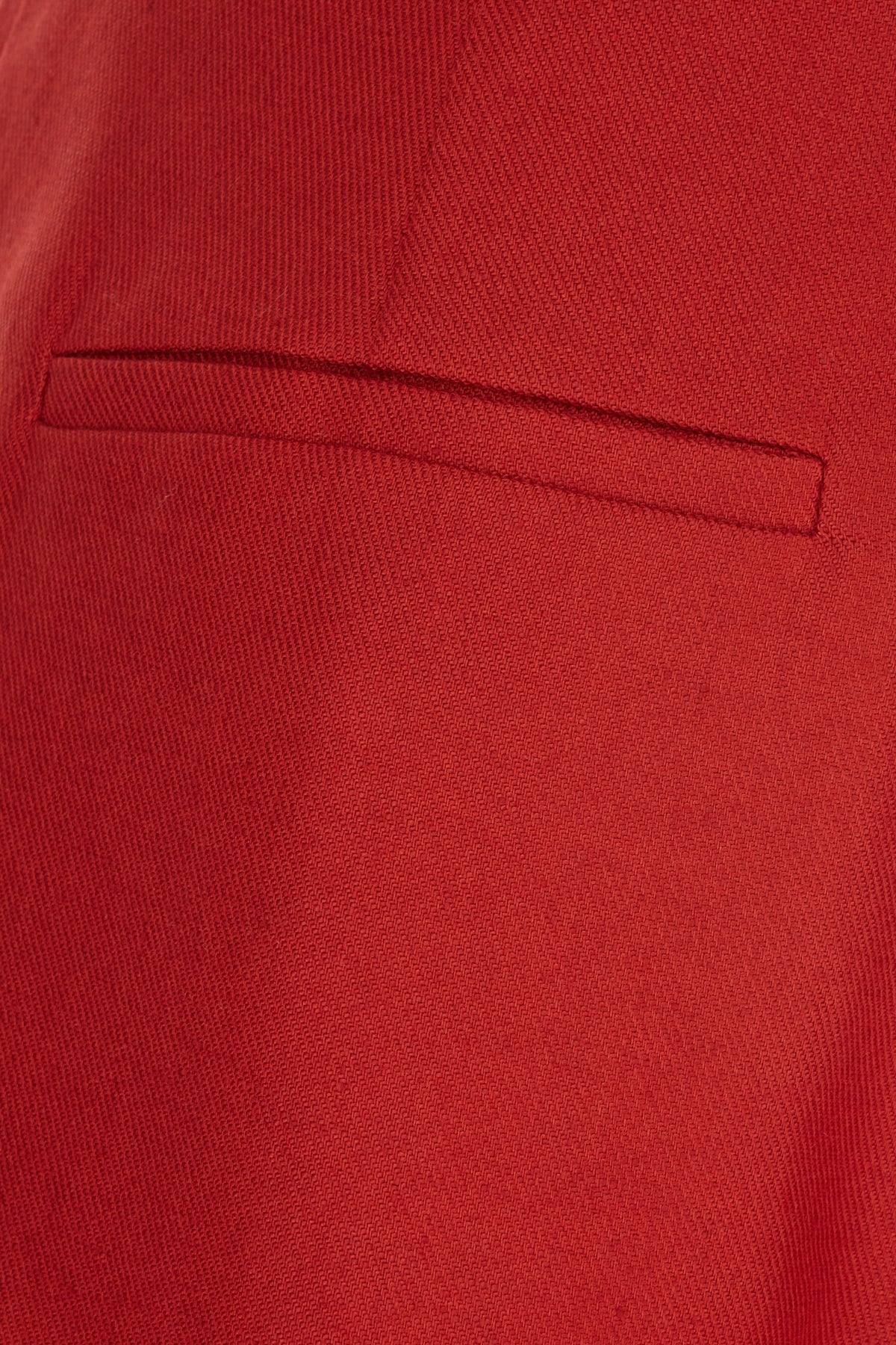 Max Mara Woman Clothing Shorts