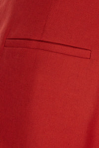 Max Mara Woman Clothing Shorts
