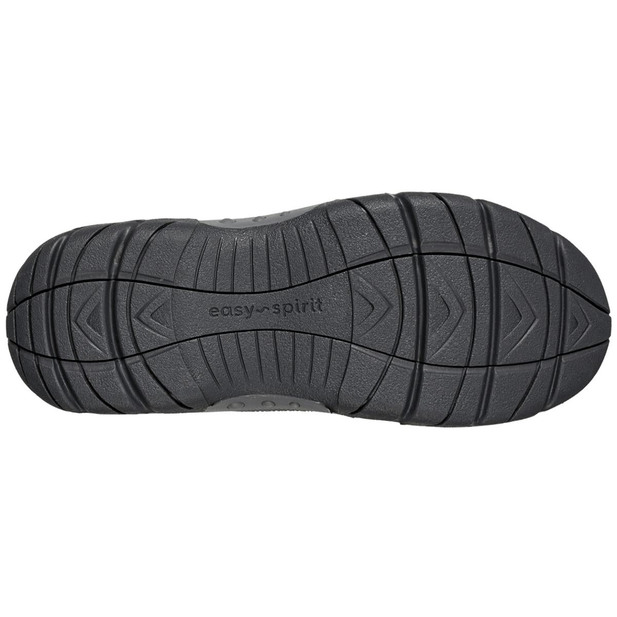 Tru 2 Womens Quilted Cold Weather Winter & Snow Boots