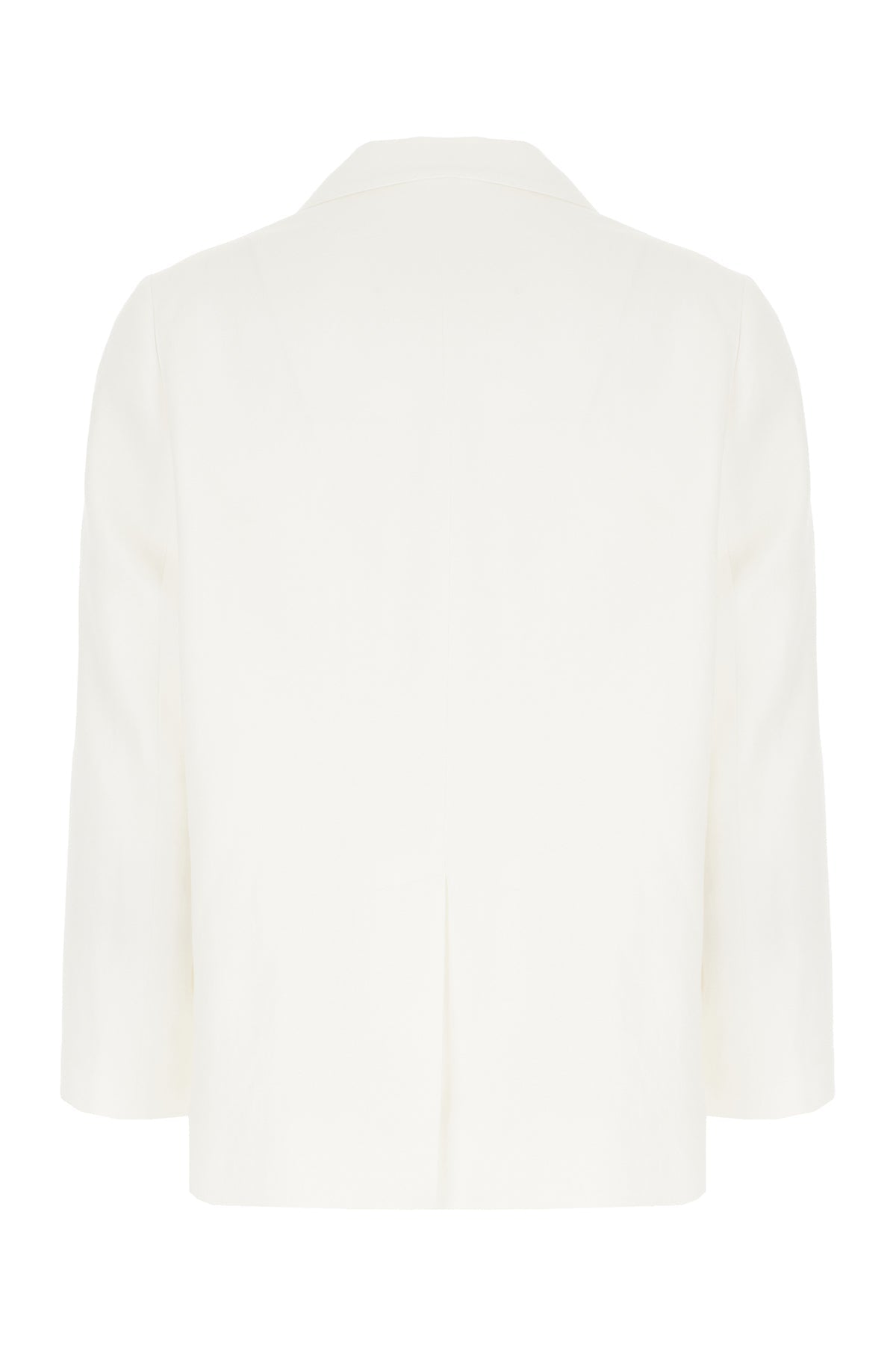 Brunello Cucinelli Woman Clothing Blazers & Gilets