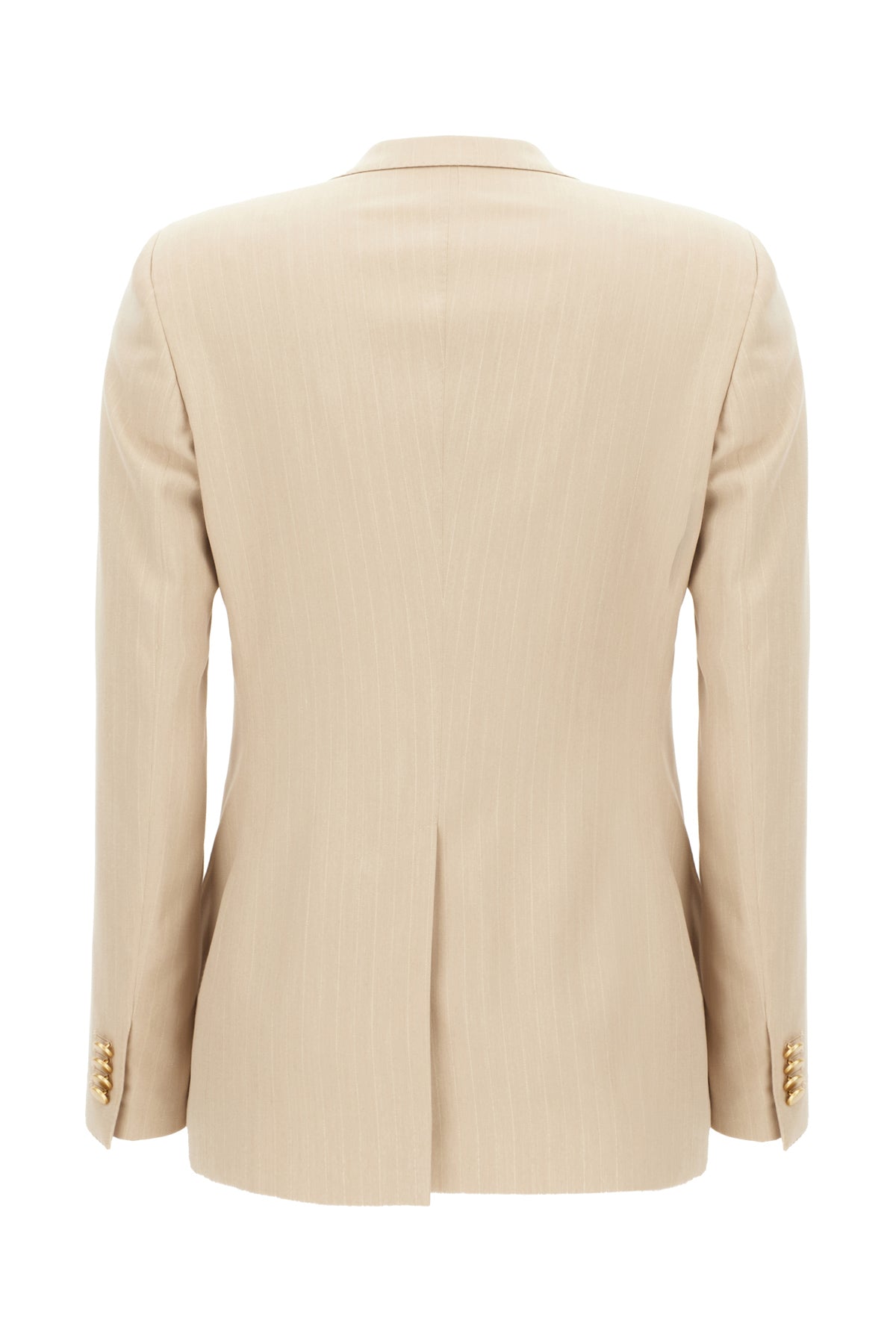 Tagliatore Woman Clothing Blazers & Gilets – Bluefly
