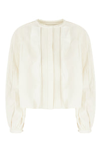 Isabel Marant Woman Clothing Tops
