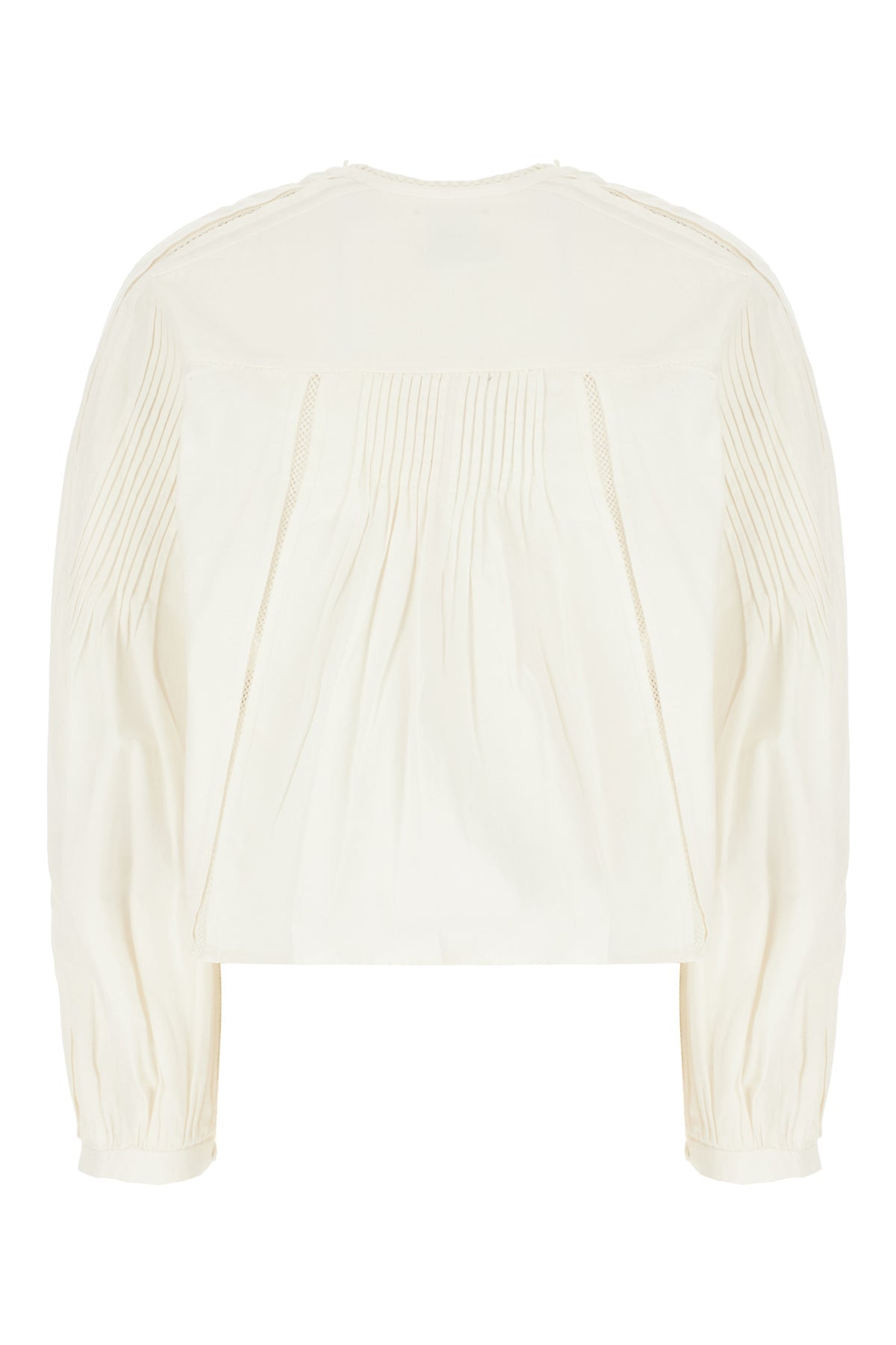 Isabel Marant Woman Clothing Tops