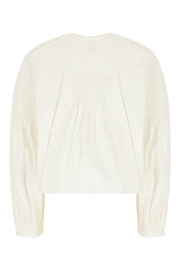 Isabel Marant Woman Clothing Tops