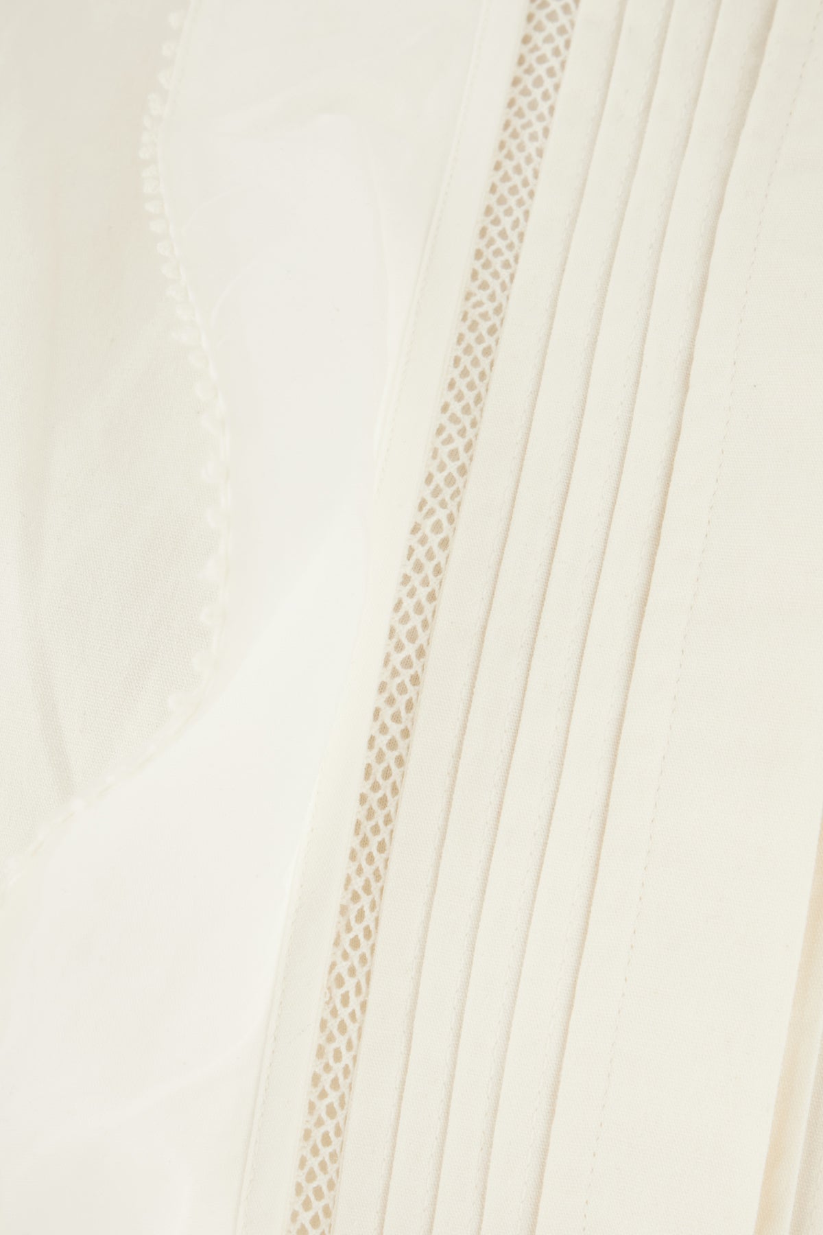Isabel Marant Woman Clothing Tops