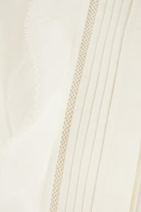 Isabel Marant Woman Clothing Tops