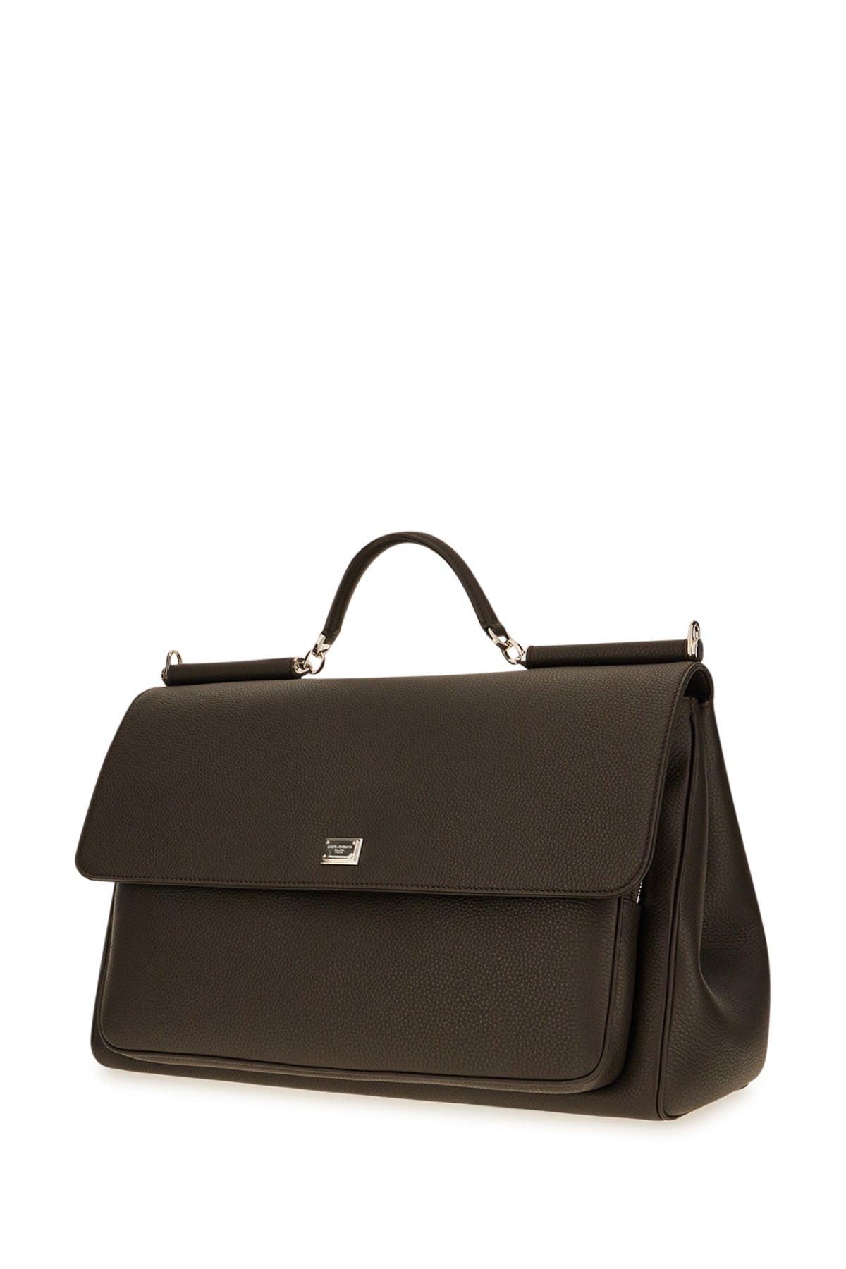 Dolce&Gabbana Man Bags Handbags