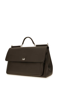 Dolce&Gabbana Man Bags Handbags