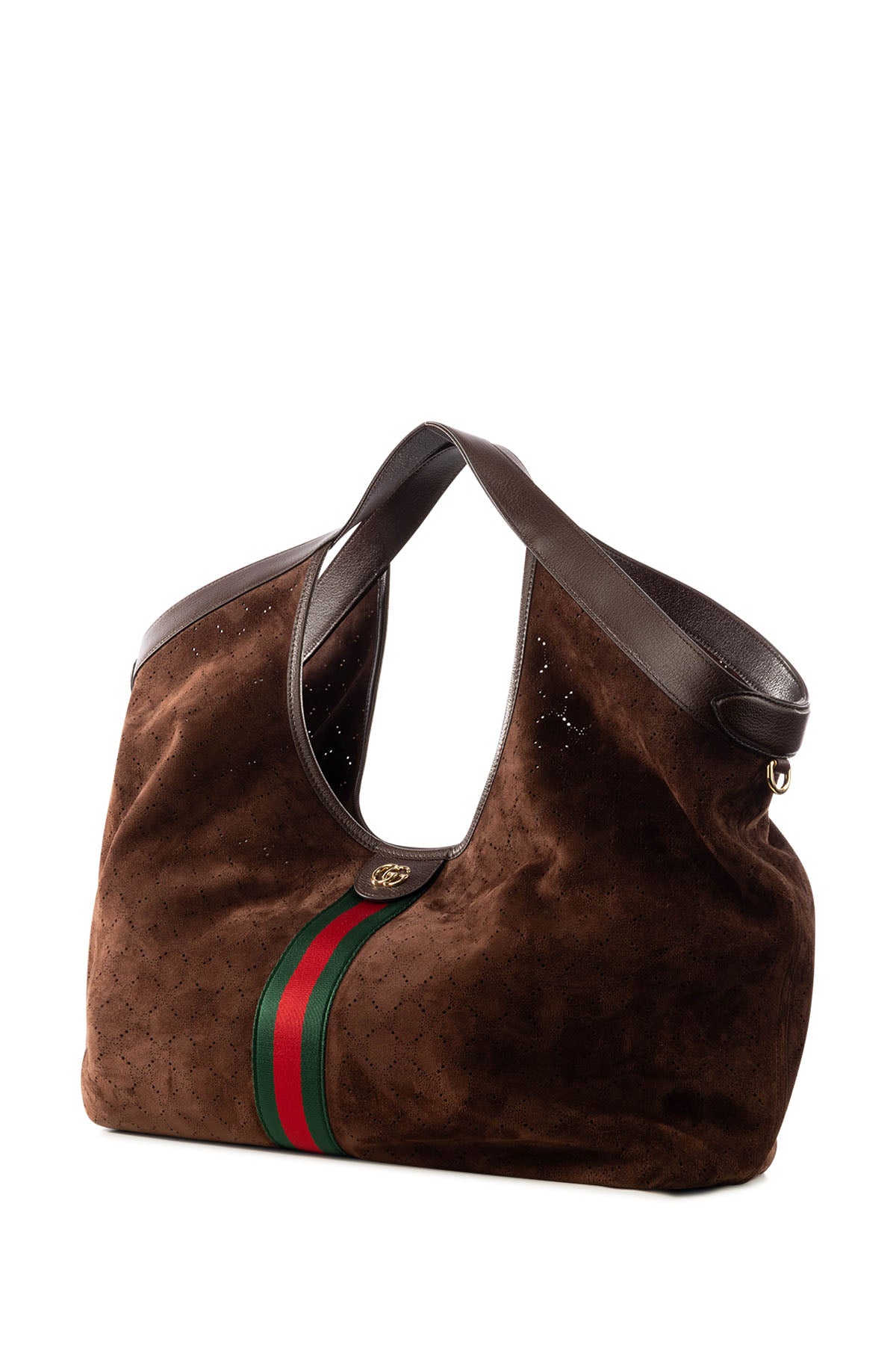 Gucci Woman Bags Shopper Bags
