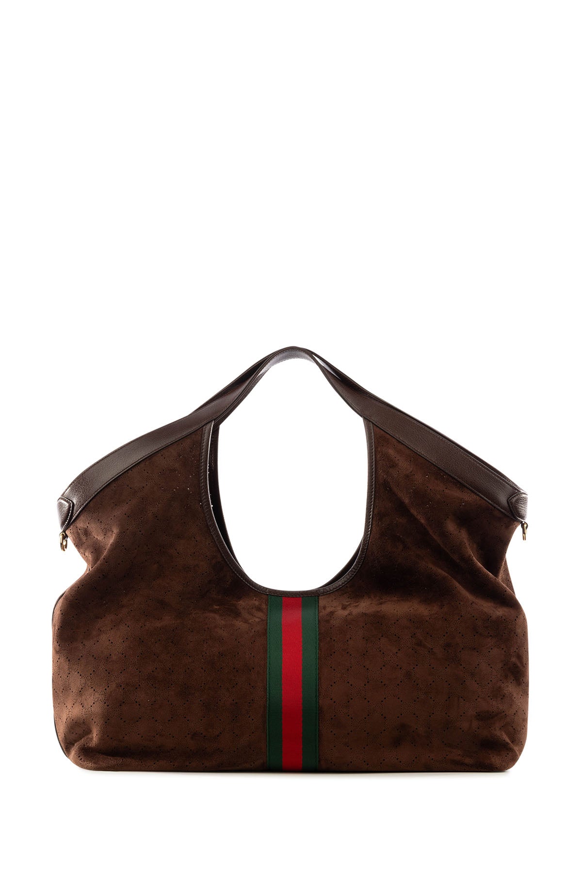Gucci Woman Bags Shopper Bags
