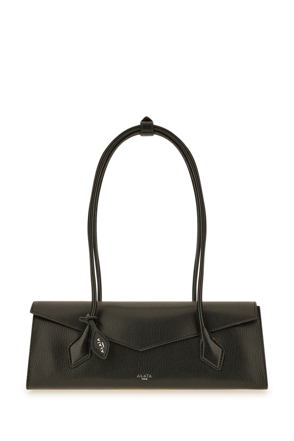 ALAIA Alaia Woman Bags Shopper Bags
