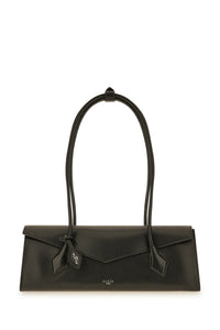 ALAIA Alaia Woman Bags Shopper Bags