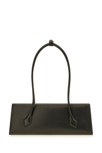 ALAIA Alaia Woman Bags Shopper Bags