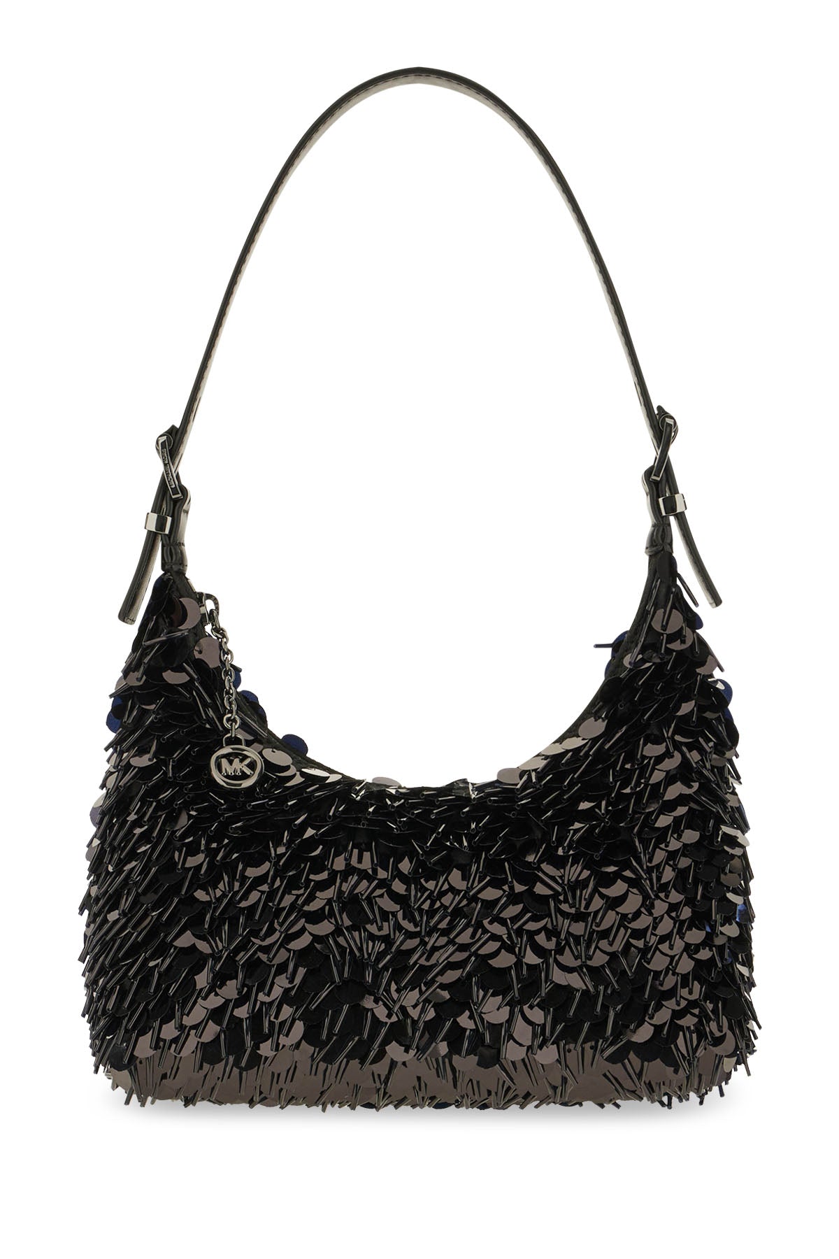 Michael Kors Woman Bags Crossbody Bags