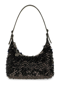 Michael Kors Woman Bags Crossbody Bags