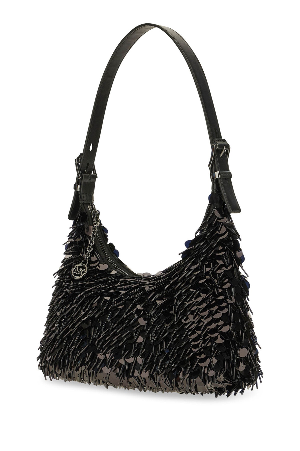 Michael Kors Woman Bags Crossbody Bags