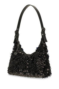 Michael Kors Woman Bags Crossbody Bags