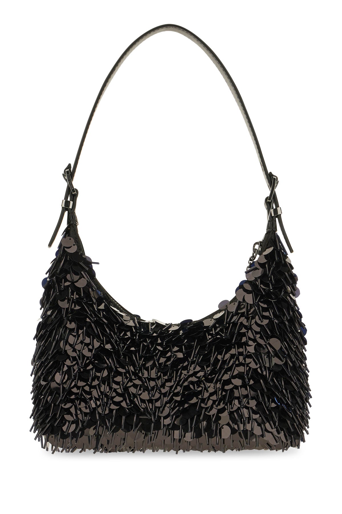 Michael Kors Woman Bags Crossbody Bags
