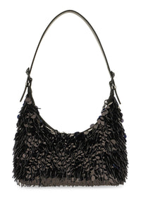 Michael Kors Woman Bags Crossbody Bags