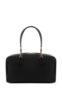 Gucci Woman Bags Shopper Bags