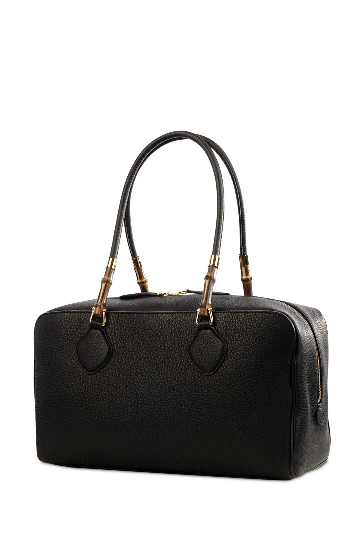 Gucci Woman Bags Shopper Bags