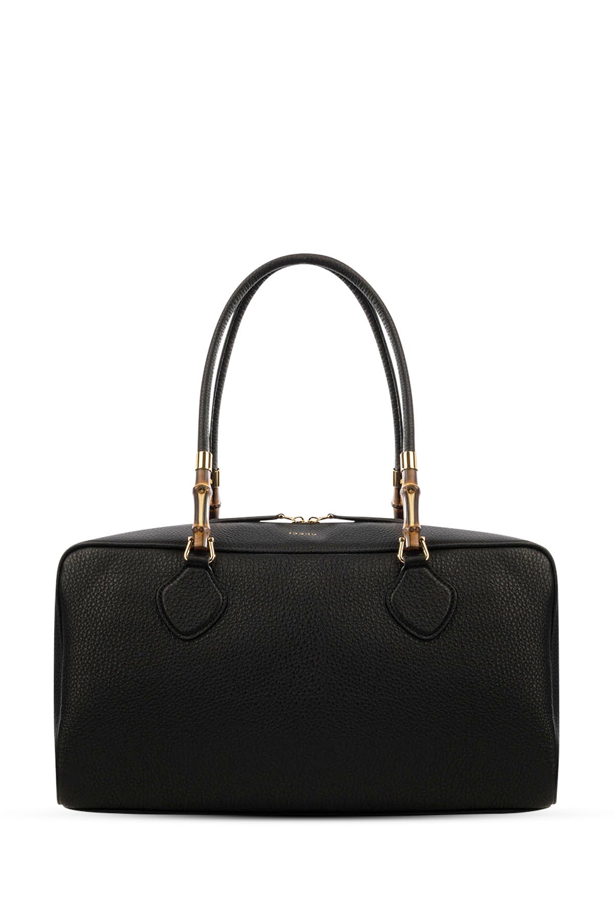 Gucci Woman Bags Shopper Bags