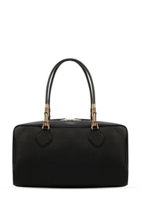 Gucci Woman Bags Shopper Bags