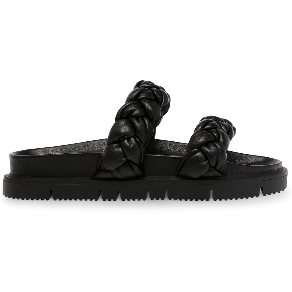 Choice Womens Flatform Sandals