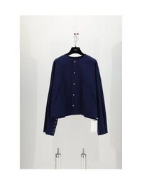 CELINE Celine Women Cardigan Jacket