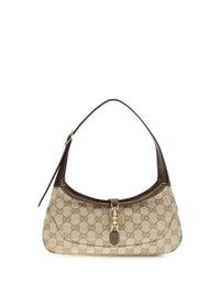 GUCCI Gucci Women Medium Jackie Slim Shoulder Bag