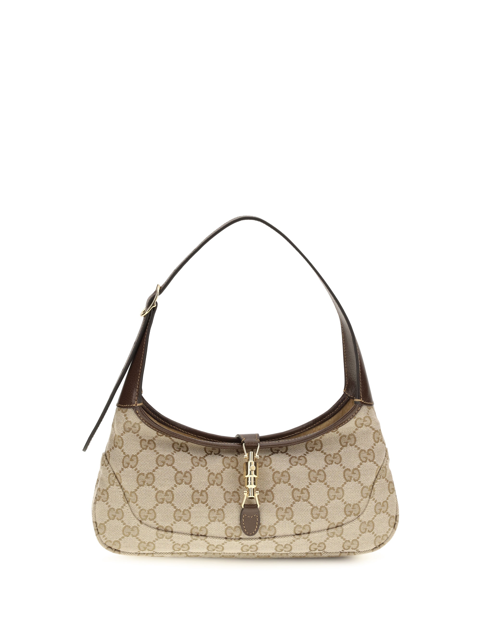 GUCCI Gucci Women Medium Jackie Slim Shoulder Bag