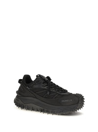 Moncler Men Trailgrip Gtx Sneakers
