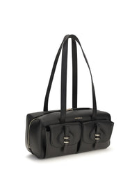 Coccinelle Women Mavery Shoulder Bag