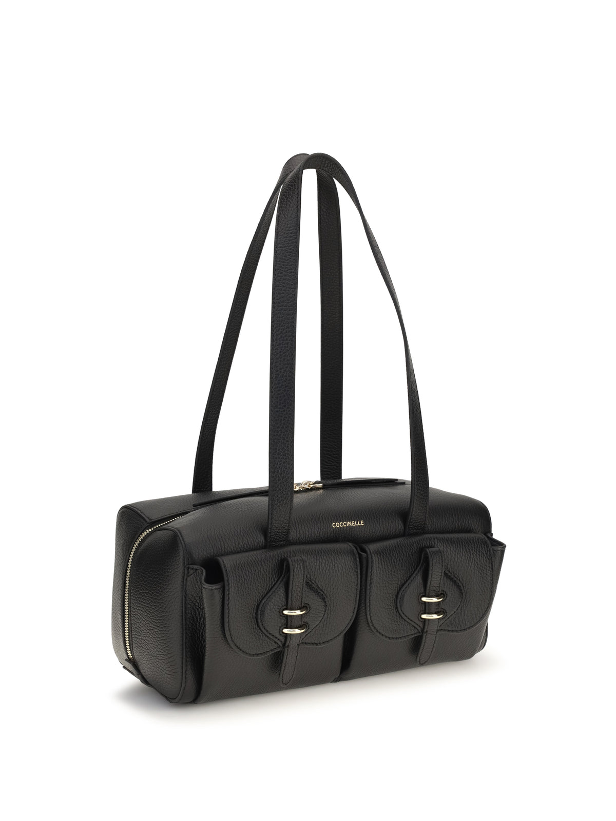 Coccinelle Women Mavery Shoulder Bag