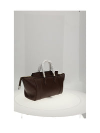 Celine Women Medium New Luggage