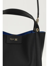 Celine Women Small Cube