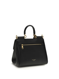 Dolce & Gabbana Women My Sicily Handbag
