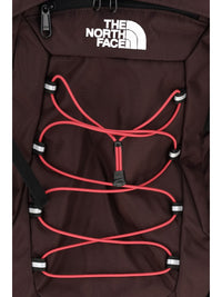 The North Face Men Borealis Classic Backpack