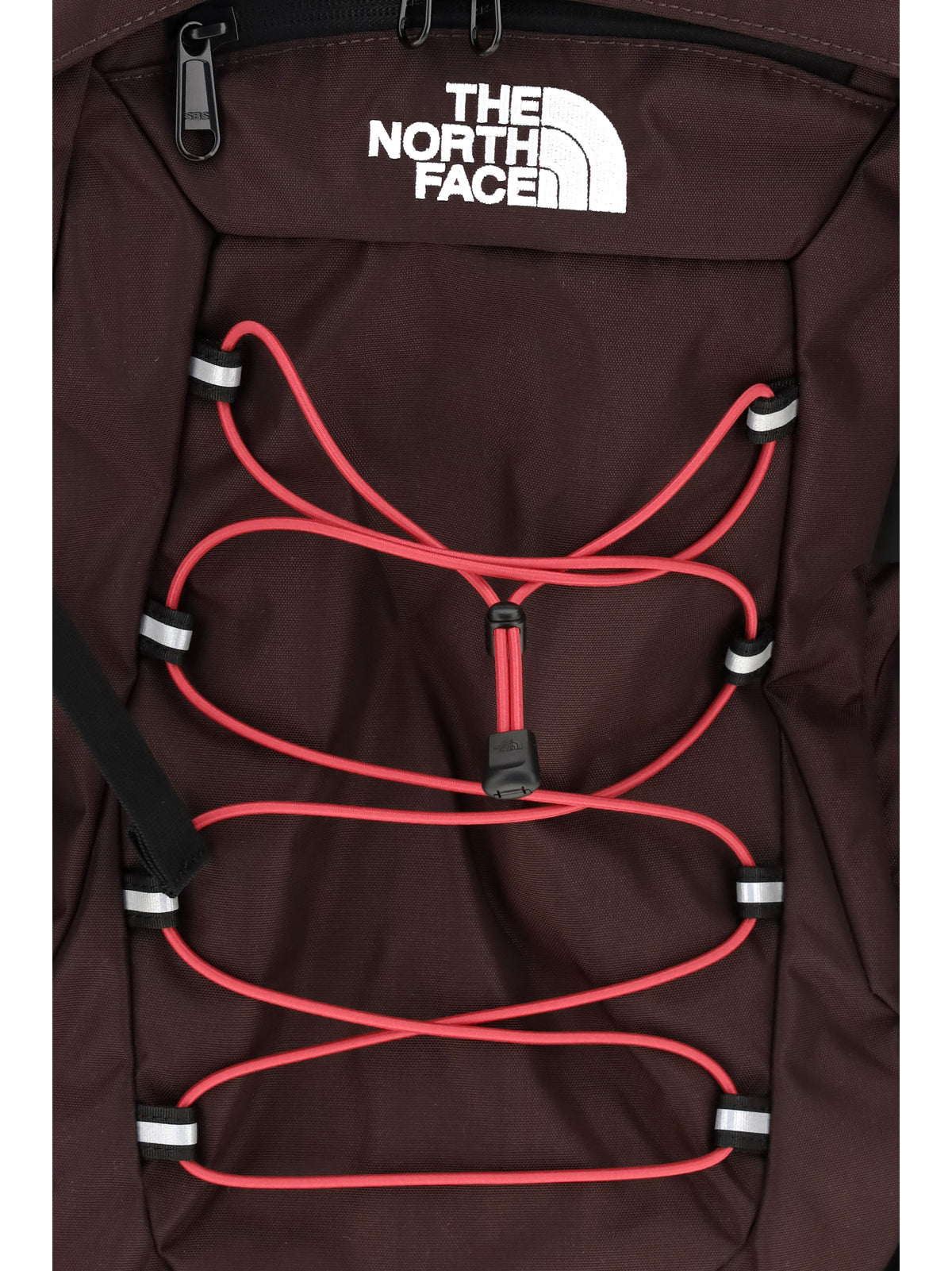 The North Face Men Borealis Classic Backpack