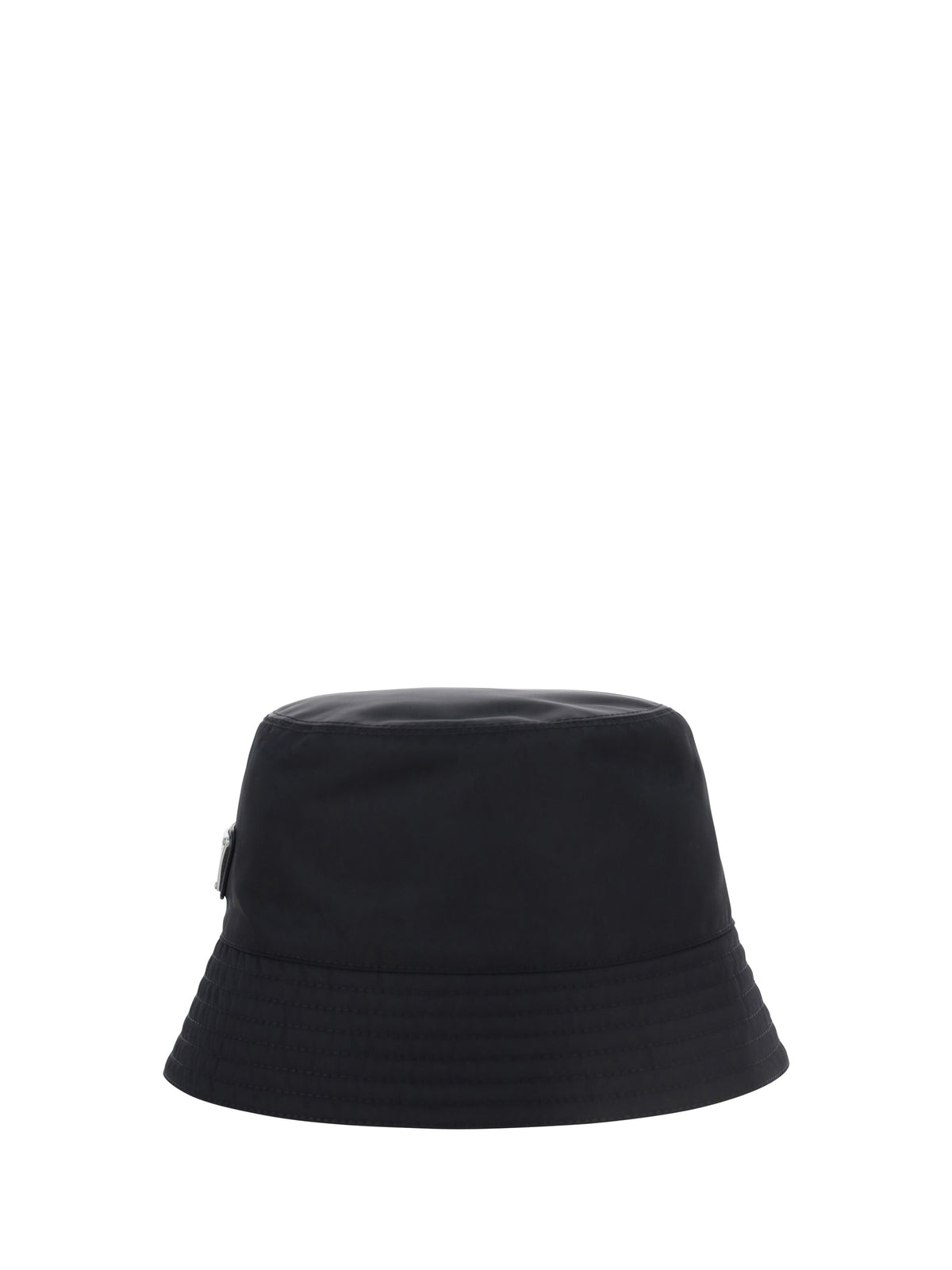 PRADA Prada Men Re-Nylon Bucket Hat